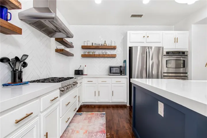 35516 Desert Rose, Lake Elsinore, California 92532