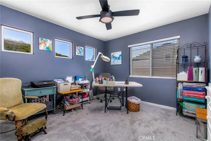35516 Desert Rose, Lake Elsinore, California 92532