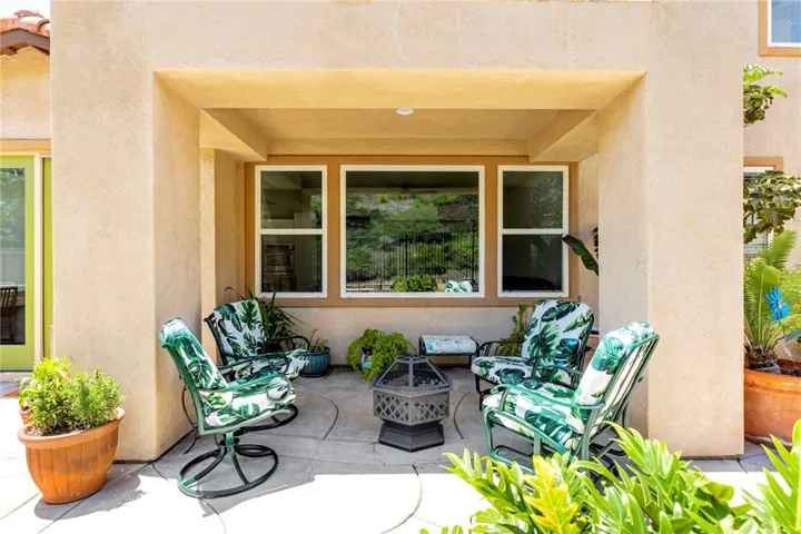 35516 Desert Rose, Lake Elsinore, California 92532