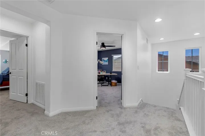 35516 Desert Rose, Lake Elsinore, California 92532