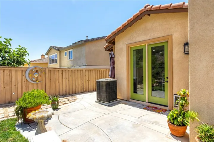 35516 Desert Rose, Lake Elsinore, California 92532