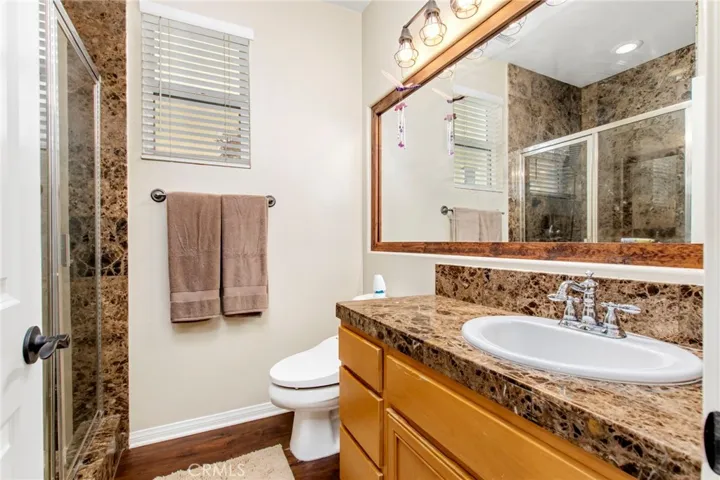 35516 Desert Rose, Lake Elsinore, California 92532