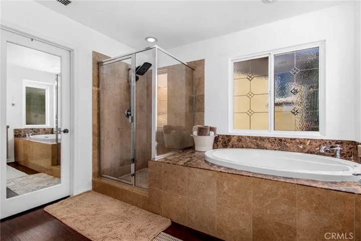 35516 Desert Rose, Lake Elsinore, California 92532