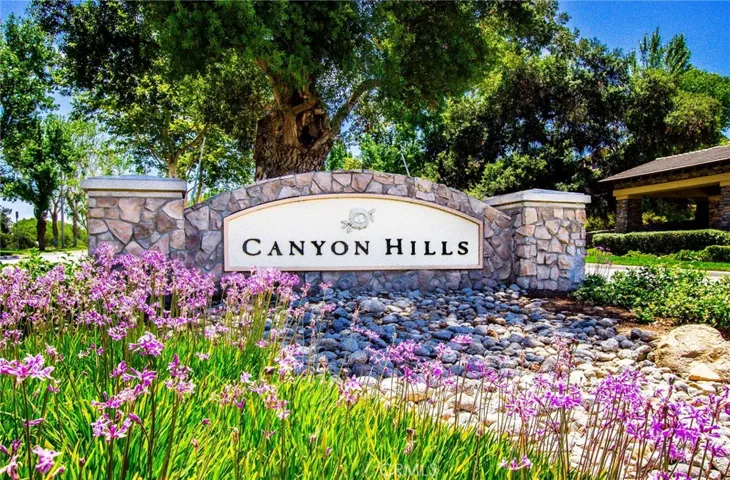 35516 Desert Rose, Lake Elsinore, California 92532