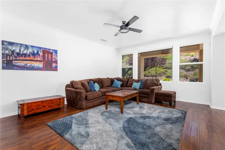 35516 Desert Rose, Lake Elsinore, California 92532
