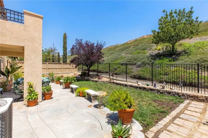 35516 Desert Rose, Lake Elsinore, California 92532