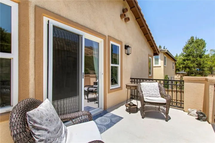 35516 Desert Rose, Lake Elsinore, California 92532