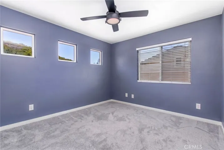 35516 Desert Rose, Lake Elsinore, California 92532