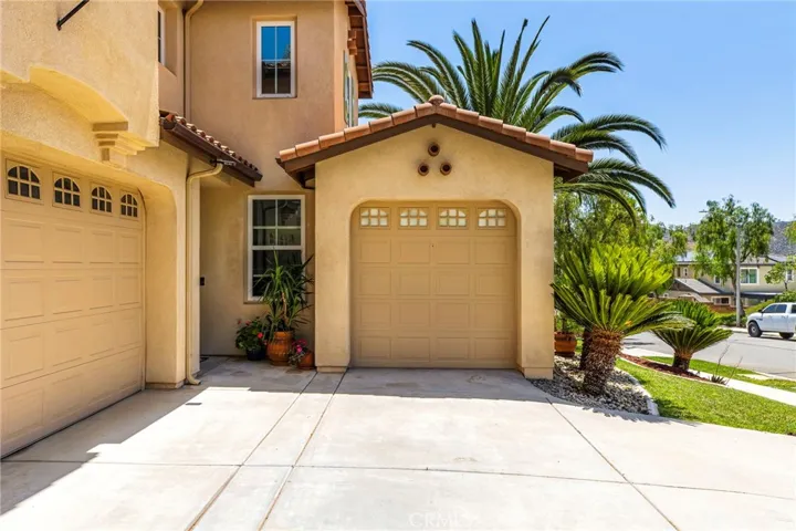 35516 Desert Rose, Lake Elsinore, California 92532