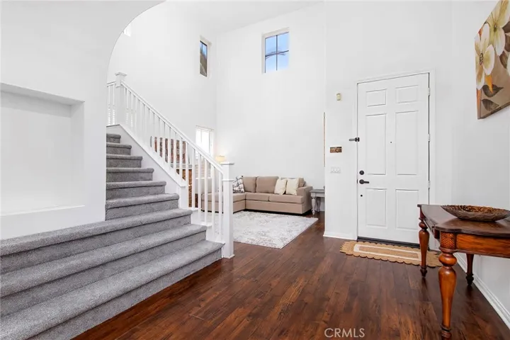 35516 Desert Rose, Lake Elsinore, California 92532