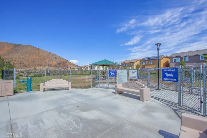 35516 Desert Rose, Lake Elsinore, California 92532