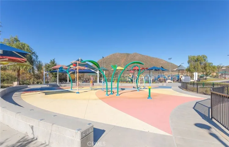 35516 Desert Rose, Lake Elsinore, California 92532