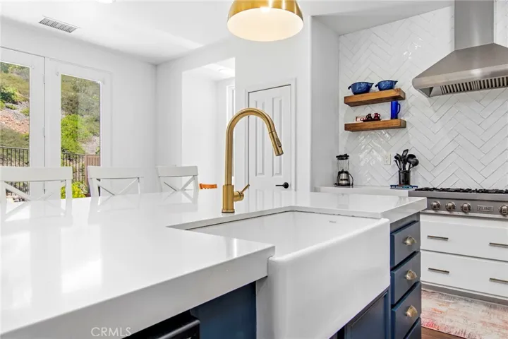 35516 Desert Rose, Lake Elsinore, California 92532