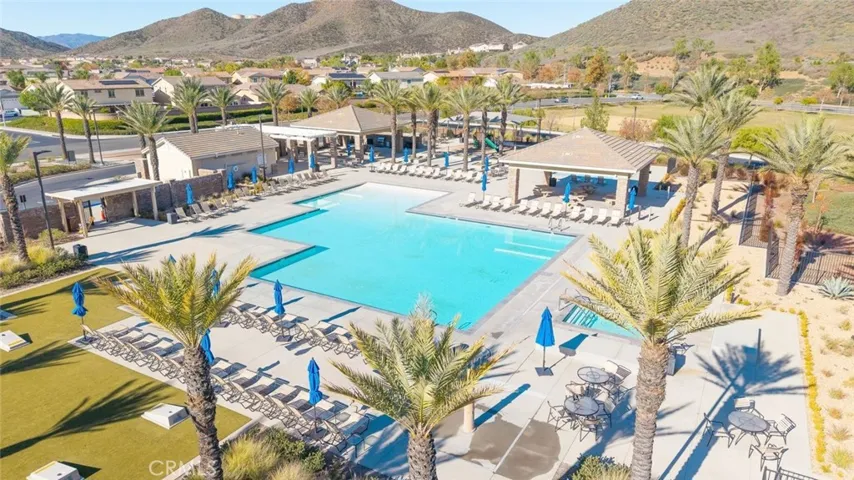 35516 Desert Rose, Lake Elsinore, California 92532
