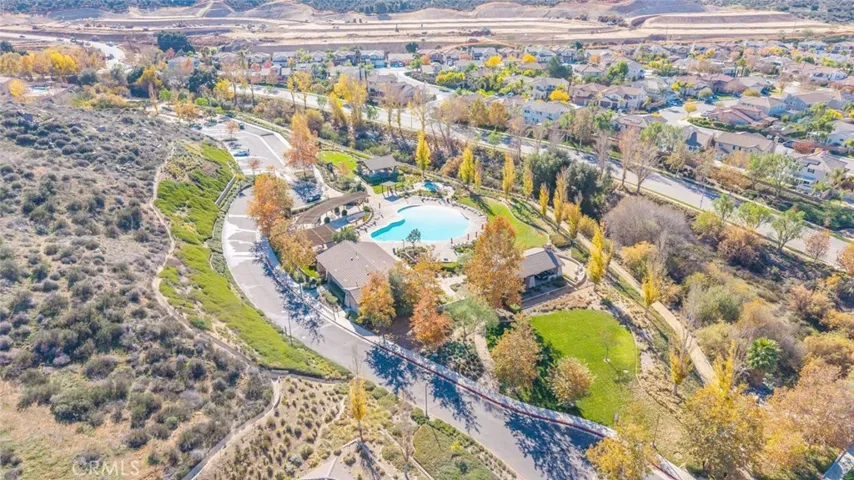 35516 Desert Rose, Lake Elsinore, California 92532