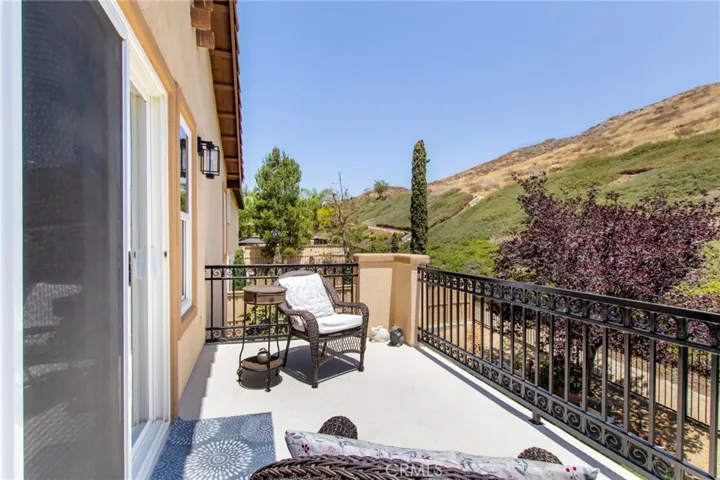 35516 Desert Rose, Lake Elsinore, California 92532