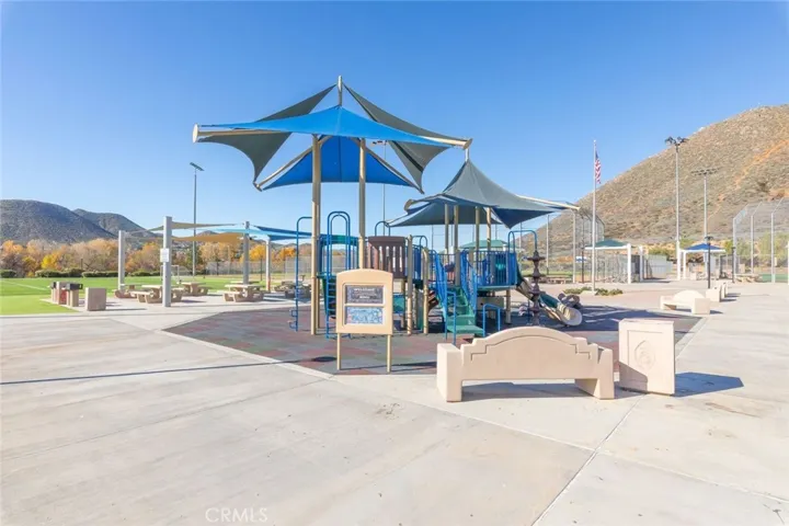 35516 Desert Rose, Lake Elsinore, California 92532