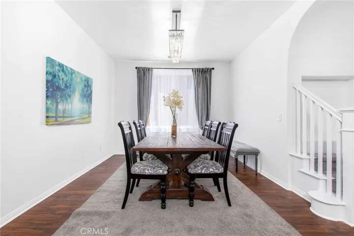 35516 Desert Rose, Lake Elsinore, California 92532