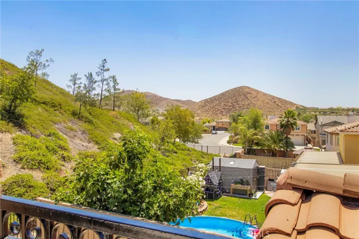 35516 Desert Rose, Lake Elsinore, California 92532