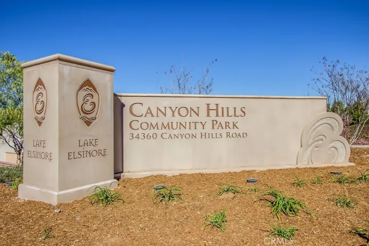 35516 Desert Rose, Lake Elsinore, California 92532