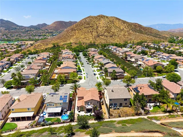 35516 Desert Rose, Lake Elsinore, California 92532