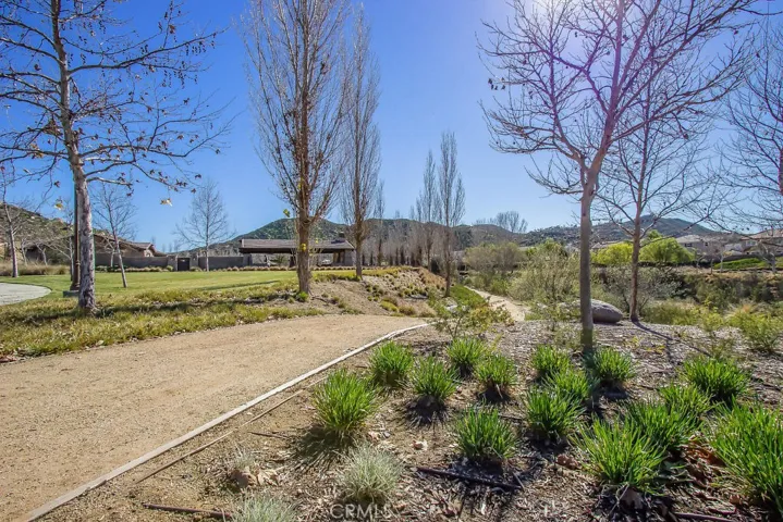 35516 Desert Rose, Lake Elsinore, California 92532