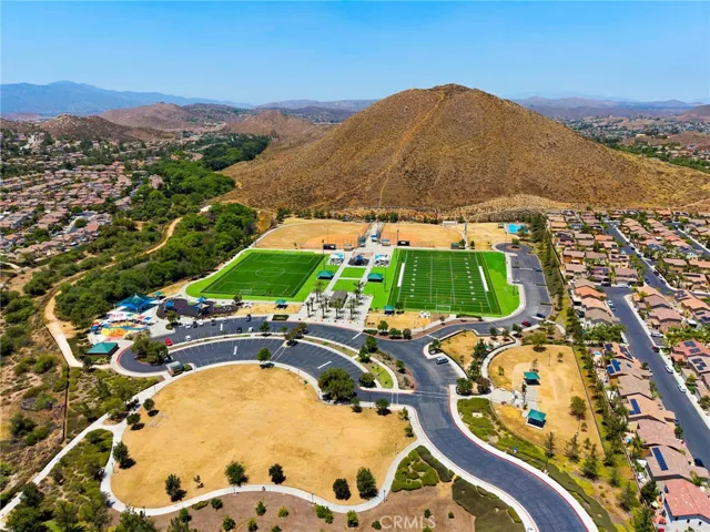 35516 Desert Rose, Lake Elsinore, California 92532