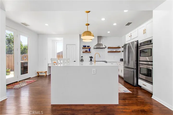 35516 Desert Rose, Lake Elsinore, California 92532