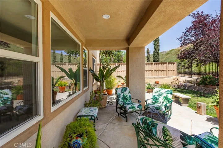 35516 Desert Rose, Lake Elsinore, California 92532