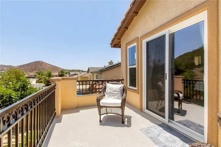 35516 Desert Rose, Lake Elsinore, California 92532