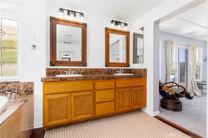 35516 Desert Rose, Lake Elsinore, California 92532