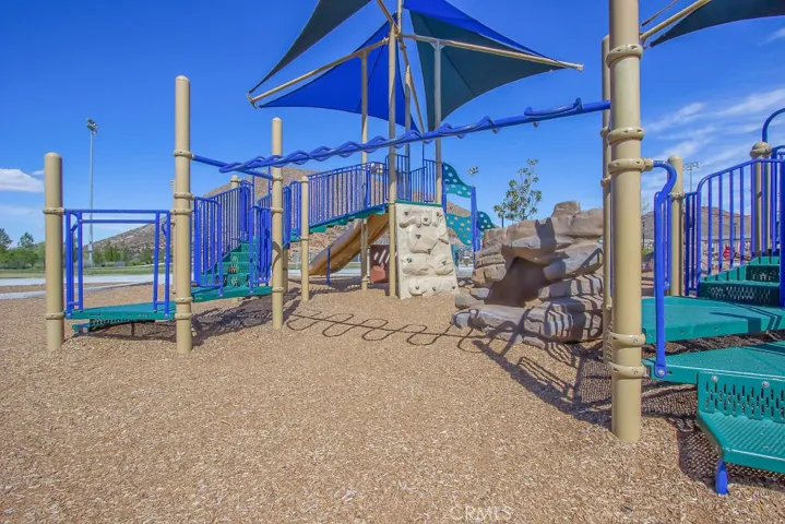 35516 Desert Rose, Lake Elsinore, California 92532
