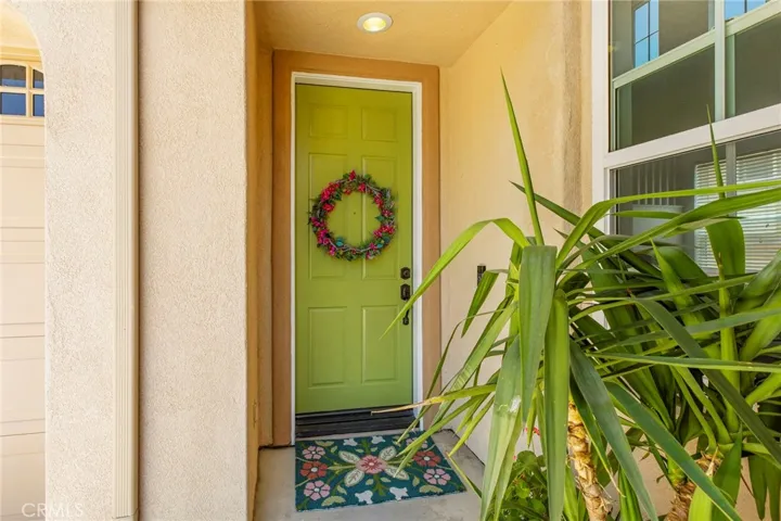 35516 Desert Rose, Lake Elsinore, California 92532