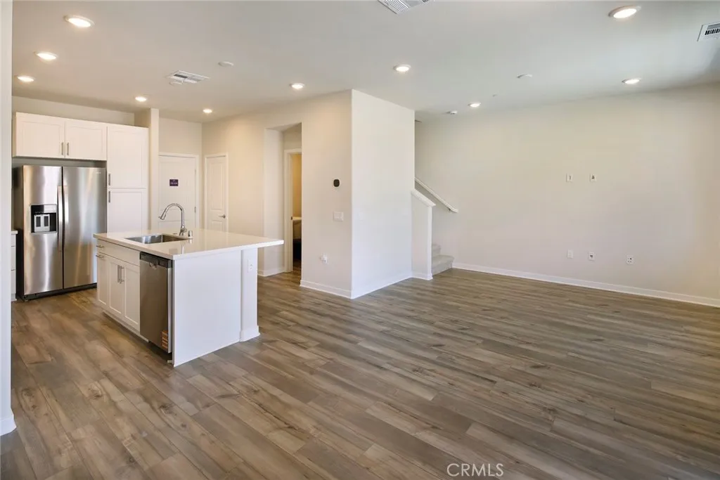 9833 Crossbay Loop 701, Jurupa Valley, California 92509 — photo 4
