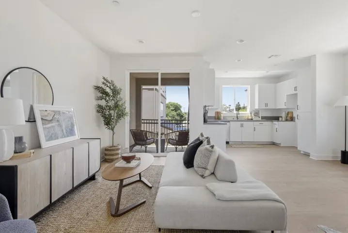 304 Ishaan Lane, San Marcos, California 92069