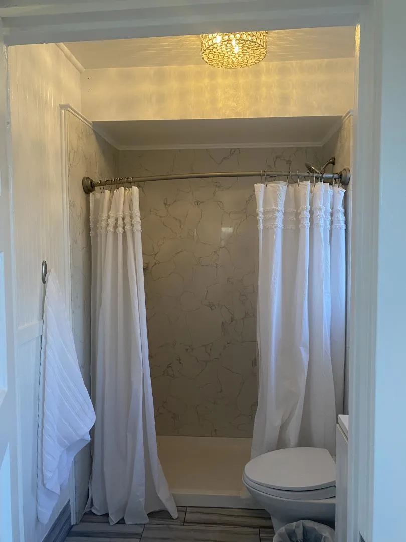 533 University Avenue, Los Gatos, California 95032 — photo 4