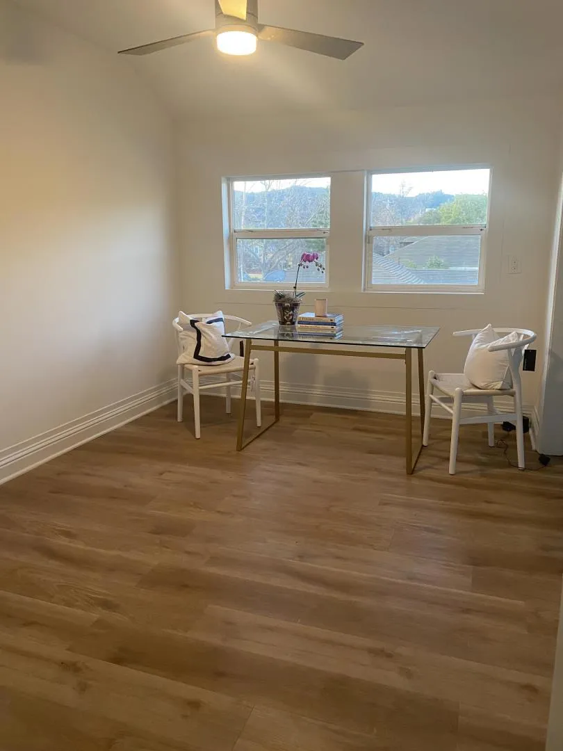 533 University Avenue, Los Gatos, California 95032 — photo 5