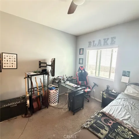 1349 Acanthus Ln, Beaumont, California 92223