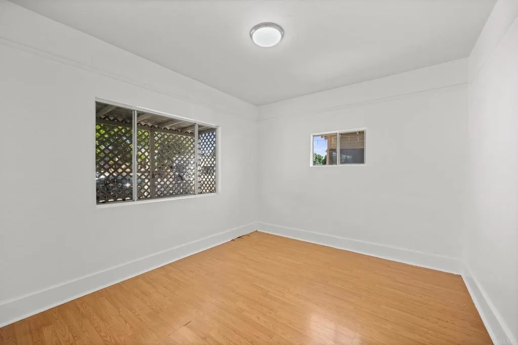 15-3813 Birch Street, San Diego, California 92113 — photo 5