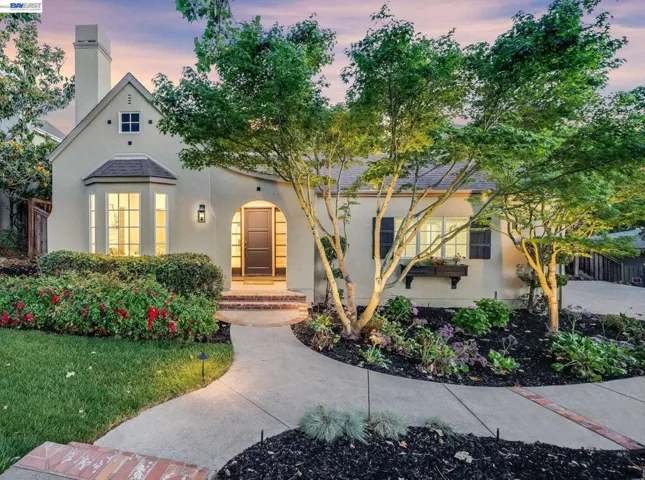 263 Mission Tierra Pl, Fremont, California 94539