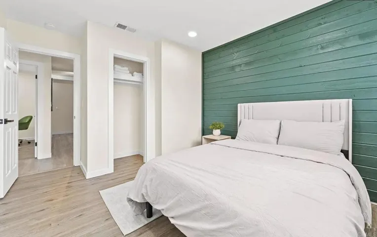 1071 Granger Street, San Diego, California 92154