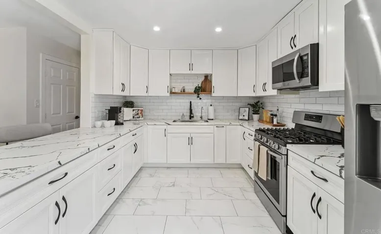 1071 Granger Street, San Diego, California 92154