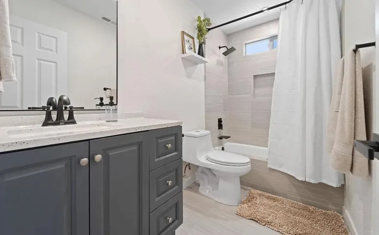 1071 Granger Street, San Diego, California 92154