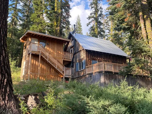 20625 Us Highway 50, South Lake Tahoe, California 96150