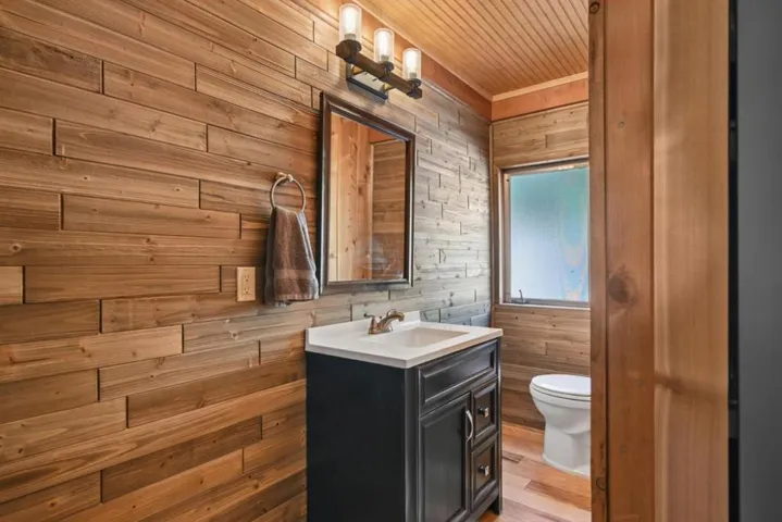 20625 Us Highway 50, South Lake Tahoe, California 96150