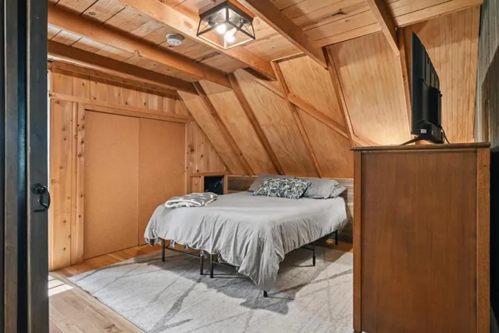 20625 Us Highway 50, South Lake Tahoe, California 96150