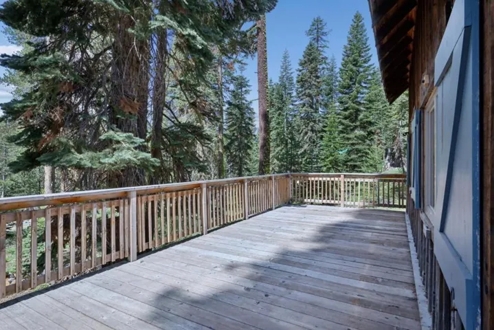 20625 Us Highway 50, South Lake Tahoe, California 96150