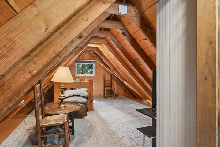 20625 Us Highway 50, South Lake Tahoe, California 96150