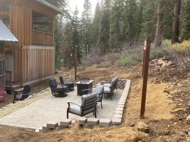 20625 Us Highway 50, South Lake Tahoe, California 96150