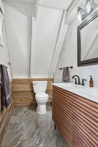 20625 Us Highway 50, South Lake Tahoe, California 96150